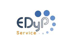 EDyP