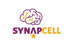 SYNAPCELL